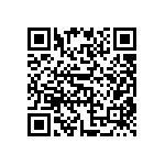 LT3579IUFD-1-PBF QRCode