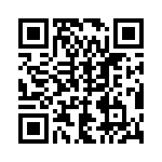 LT3580IDD-PBF QRCode