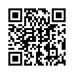 LT3581HDE-PBF QRCode