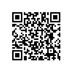 LT3581HDE-TRPBF QRCode