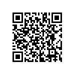 LT3582EUD-12-PBF QRCode