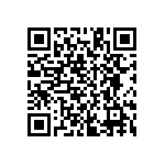 LT3582EUD-12-TRPBF QRCode