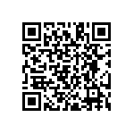 LT3590EDC-TRMPBF QRCode