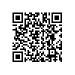 LT3591EDDB-TRMPBF QRCode