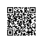 LT3593ES6-TRMPBF QRCode