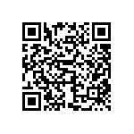 LT3595EUHH-TRPBF QRCode