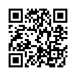 LT3597EUHG-PBF QRCode