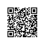 LT3598EFE-TRPBF QRCode