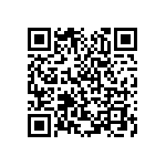 LT3598IUF-TRPBF QRCode