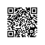 LT3599EFE-TRPBF QRCode