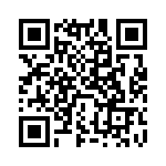 LT3599EUH-PBF QRCode