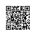 LT3599EUH-TRPBF QRCode