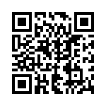 LT3640IFE QRCode