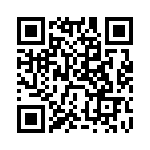 LT3641EFE-PBF QRCode