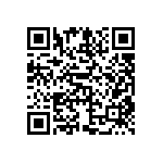 LT3641IUFD-TRPBF QRCode