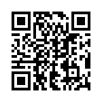 LT3645EUD-PBF QRCode