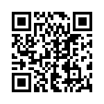 LT3645HMSE-PBF QRCode