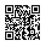 LT3645IUD-PBF QRCode