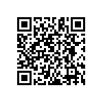 LT3650EMSE-8-2-PBF QRCode