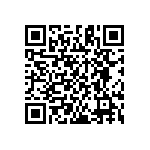 LT3650EMSE-8-4-TRPBF QRCode