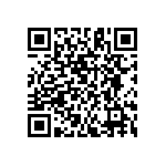 LT3650IMSE-4-1-PBF QRCode