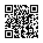 LT3651EUHE-4-1 QRCode