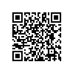 LT3651EUHE-8-4-PBF QRCode