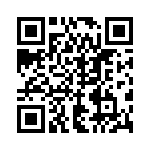 LT3651EUHE-8-4 QRCode