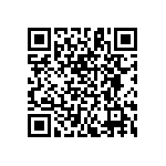 LT3651IUHE-4-2-PBF QRCode