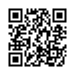 LT3651IUHE-4-2 QRCode