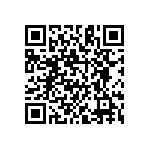 LT3652HVIMSE-TRPBF QRCode