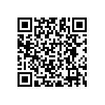 LT3652IDD-TRPBF QRCode