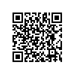 LT3653IDCB-TRPBF QRCode