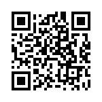 LT3663EDCB-3-3 QRCode