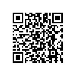 LT3663EMS8E-TRPBF QRCode