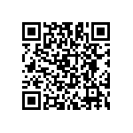 LT3663HMS8E-5-PBF QRCode