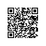 LT3663HMS8E-TRPBF QRCode