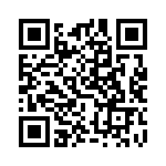 LT3667HMSE-PBF QRCode