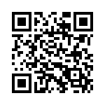 LT3667HUDD-PBF QRCode