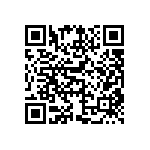 LT3667HUDD-TRPBF QRCode