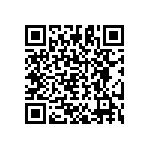 LT3667IUDD-TRPBF QRCode