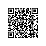 LT3668HMSE-TRPBF QRCode