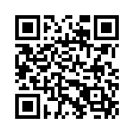 LT3669EUFD-PBF QRCode