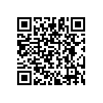 LT3669HUFD-2-PBF QRCode