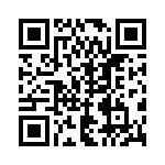 LT3680EMSE-PBF QRCode