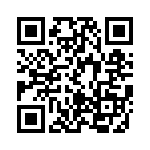 LT3680IDD-PBF QRCode