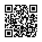 LT3682EDD-PBF QRCode