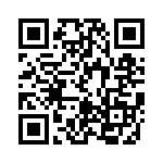 LT3684EDD-PBF QRCode