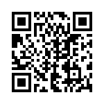 LT3684EMSE-PBF QRCode