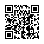 LT3685EMSE-PBF QRCode